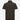 Moncler Hombre Barcelona Polo Manga Corta color Verde Oscuro sku 552-001735 01 - Foto 1