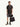 Moncler Hombre Barcelona Polo Manga Corta color Verde Oscuro sku 552-001735 01 - Foto 2