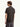 Moncler Hombre Barcelona Polo Manga Corta color Verde Oscuro sku 552-001735 01 - Foto 4