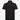 Moncler Hombre Barcelona Polo Manga Corta color Negro sku 552-001735 02 - Foto 1