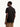 Moncler Hombre Barcelona Polo Manga Corta color Negro sku 552-001735 02 - Foto 3