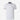 Moncler Hombre Barcelona Polo Manga Corta color Blanco sku 552-001736 01 - Foto 1