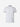 Moncler Hombre Barcelona Polo Manga Corta color Blanco sku 552-001736 01 - Foto 2