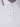 Moncler Hombre Barcelona Polo Manga Corta color Blanco sku 552-001736 01 - Foto 3