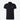 Moncler Hombre Barcelona Polo Manga Corta color Azul Marino sku 552-001736 02 - Foto 1