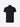 Moncler Hombre Barcelona Polo Manga Corta color Azul Marino sku 552-001736 02 - Foto 2