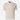 Casablanca Hombre Barcelona Polo Punto Logo color Crema sku 552-001737 01 - Foto 1
