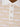 Casablanca Hombre Barcelona Polo Punto Logo color Crema sku 552-001737 01 - Foto 3