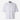 Jacquemus Hombre Barcelona Polo Logo Algodón color Gris Claro sku 552-001738 01 - Foto 1