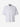 Jacquemus Hombre Barcelona Polo Logo Algodón color Gris Claro sku 552-001738 01 - Foto 1