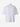 Jacquemus Hombre Barcelona Polo Logo Algodón color Gris Claro sku 552-001738 01 - Foto 2