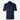 Santa Eulalia Hombre Barcelona Polo Punto Lino color Azul Marino sku 552-001741 01 - Foto 1