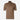 Santa Eulalia Hombre Barcelona Polo Punto Lino color Taupe sku 552-001741 02 - Foto 1