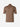 Santa Eulalia Hombre Barcelona Polo Punto Lino color Taupe sku 552-001741 02 - Foto 2