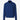 Laminar Hombre Barcelona Jersey Lana Cuello Alto color Azul Real sku 552-001742 01 - Foto 1