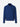 Laminar Hombre Barcelona Jersey Lana Cuello Alto color Azul Real sku 552-001742 01 - Foto 1