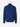 Laminar Hombre Barcelona Jersey Lana Cuello Alto color Azul Real sku 552-001742 01 - Foto 2