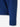 Laminar Hombre Barcelona Jersey Lana Cuello Alto color Azul Real sku 552-001742 01 - Foto 4