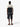 Casablanca Hombre Barcelona Polo Punto Café Culture color Multicolor sku 552-001744 01 - Foto 3