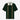 Casablanca Hombre Barcelona Polo Terciopelo color Verde Oscuro sku 552-001746 01 - Foto 1