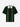 Casablanca Hombre Barcelona Polo Terciopelo color Verde Oscuro sku 552-001746 01 - Foto 1