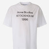 sku 553-004030 01 - Foto 1 