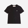 sku 553-004092 00 - Foto 1 