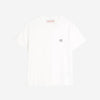 sku 553-004092 01 - Foto 1 