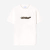 Spray Arrow T-shirt