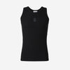 Camiseta Tirantes Algodón