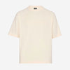 sku 553-004129 00 - Foto 1 
