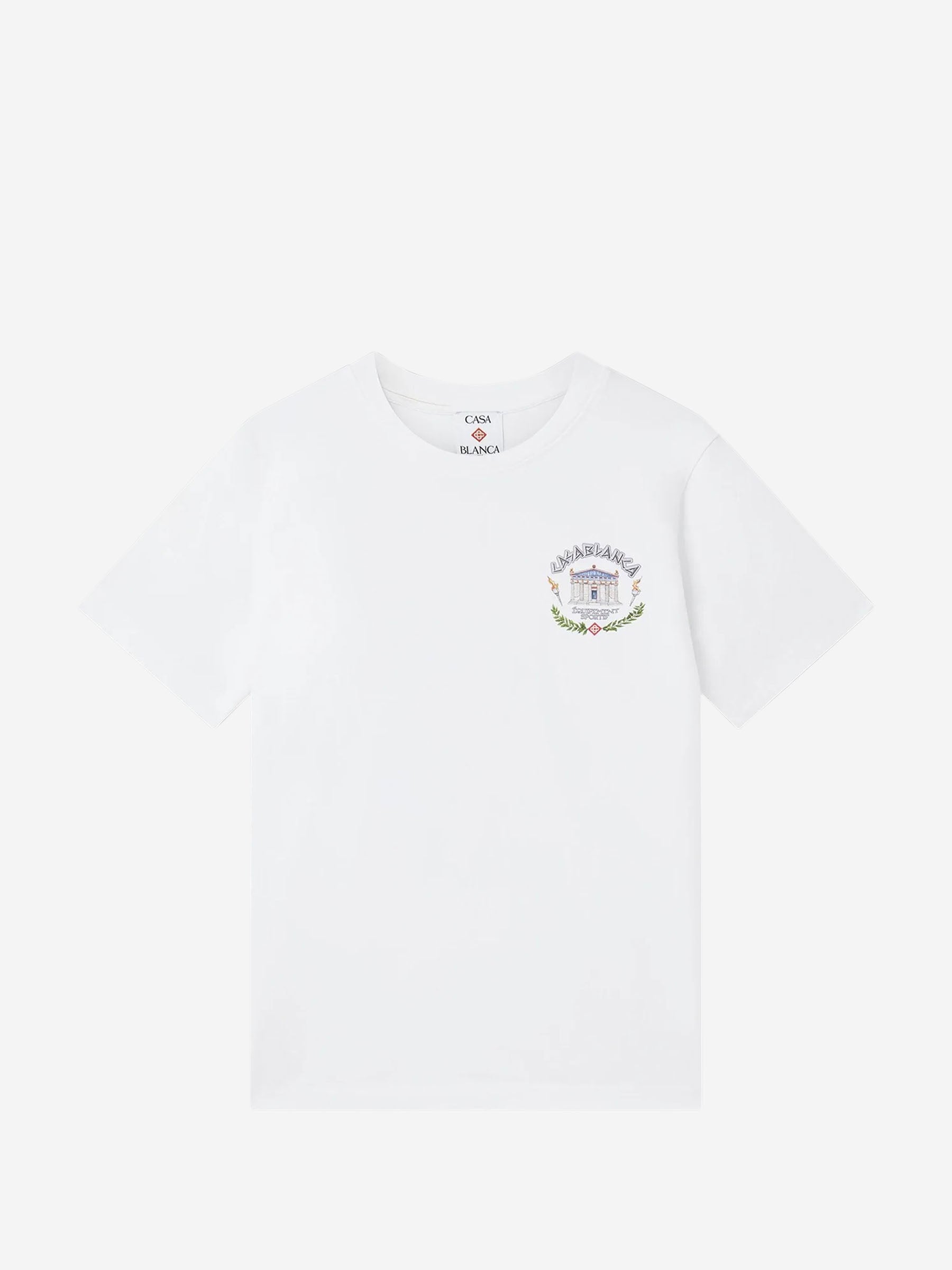 sku 553-004160 01 - Foto 1 