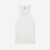 Casablanca Hombre Barcelona Camiseta Sin Mangas color Blanco sku 553-004227 01 - Foto 1