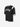 Rhude Hombre Barcelona Camiseta Cuello Redondo color Negro sku 553-004317 01 - Foto 3