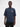 Jacquemus Hombre Barcelona Camiseta Stazione color Azul Noche sku 553-004334 01 - Foto 2