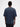 Jacquemus Hombre Barcelona Camiseta Stazione color Azul Noche sku 553-004334 01 - Foto 3