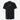 Balenciaga Hombre Barcelona Camiseta Cuello Redondo color Negro sku 553-004341 01 - Foto 1