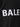 Balenciaga Hombre Barcelona Camiseta Cuello Redondo color Negro sku 553-004341 01 - Foto 4