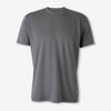 Tom Ford Hombre Barcelona Camiseta Lyocell color Azul Noche sku 553-004348 04 - Foto 1