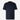 Brioni Hombre Barcelona Camiseta Algodón color Azul Marino sku 553-004362 01 - Foto 1