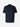 Brioni Hombre Barcelona Camiseta Algodón color Azul Marino sku 553-004362 01 - Foto 2
