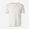 Maison Margiela Hombre Barcelona Camiseta Cuello Redondo color Blanco sku 553-004378 01 - Foto 1