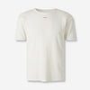 Maison Margiela Hombre Barcelona Camiseta Cuello Redondo color Blanco sku 553-004378 01 - Foto 1