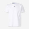 Off-White Hombre Barcelona Camiseta Cuello Redondo color Blanco sku 553-004383 01 - Foto 1