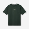 Stone Island Hombre Barcelona Camiseta Manga Corta color Verde Jungla sku 553-004393 01 - Foto 1