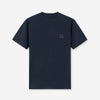 Stone Island Hombre Barcelona Camiseta Cuello Redondo color Azul Noche sku 553-004396 01 - Foto 1