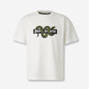 Palm Angels Hombre Barcelona Camiseta Palm Angels color Blanco sku 553-004429 01 - Foto 1