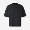 Palm Angels Hombre Barcelona Camiseta Logo Cuello color Negro sku 553-004434 01 - Foto 1