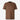 Zegna Hombre Barcelona Camiseta Cuello Redondo color Marrón sku 553-004446 04 - Foto 1