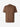 Zegna Hombre Barcelona Camiseta Cuello Redondo color Marrón sku 553-004446 04 - Foto 2